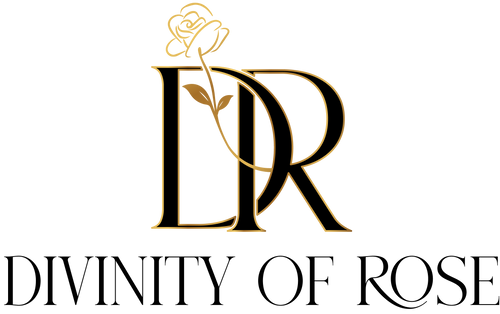 Divinity Of Rose